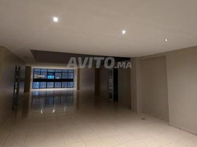 Appartement location à Martil, Tanger-Tétouan