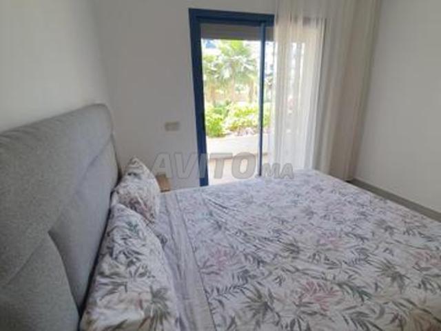 Appartement location à Tétouan, Tanger-Tétouan