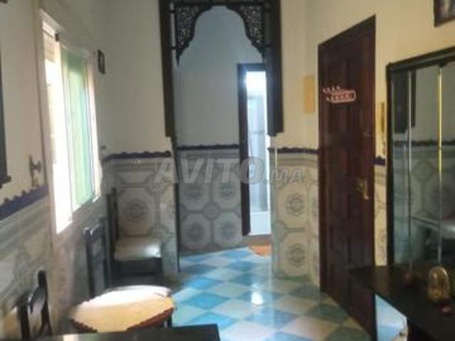 Appartement location à Martil, Tanger-Tétouan