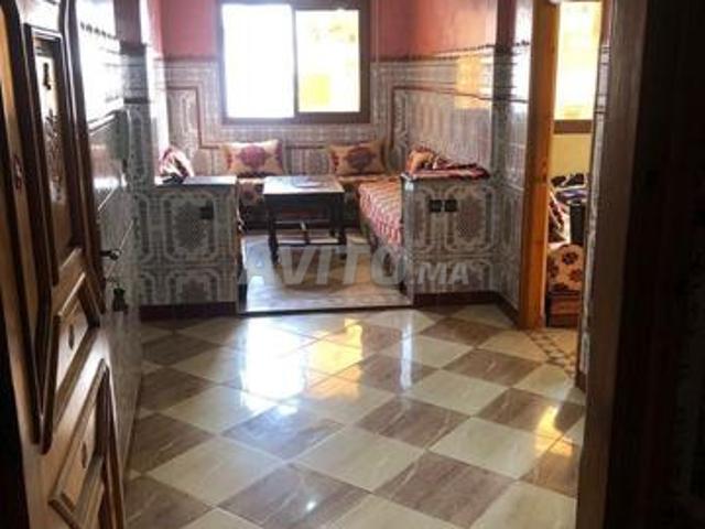 Appartement location à Martil, Tanger-Tétouan