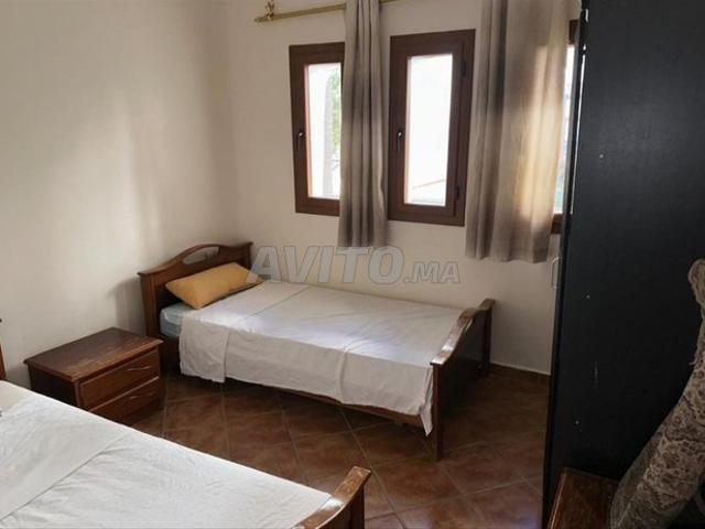 Appartement location à Martil, Tanger-Tétouan