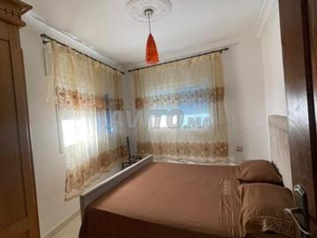 Appartement location