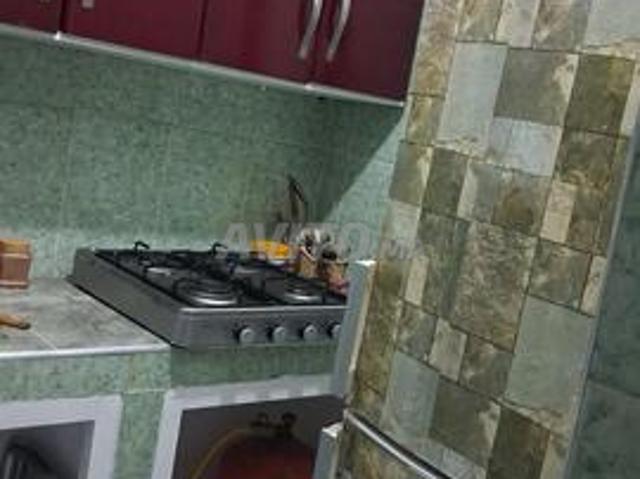 Appartement location à Martil, Tanger-Tétouan
