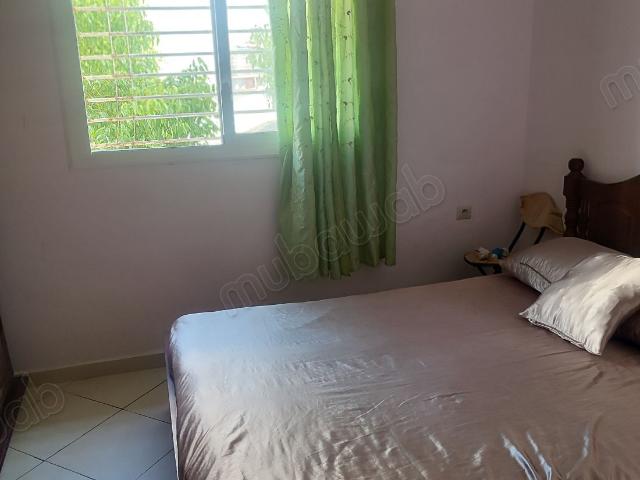 Appartement location à Martil, Tanger-Tétouan
