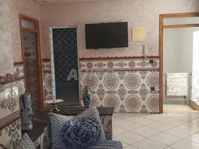 Appartement location à Martil, Tanger-Tétouan