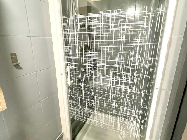 Appartement location à Occitanie