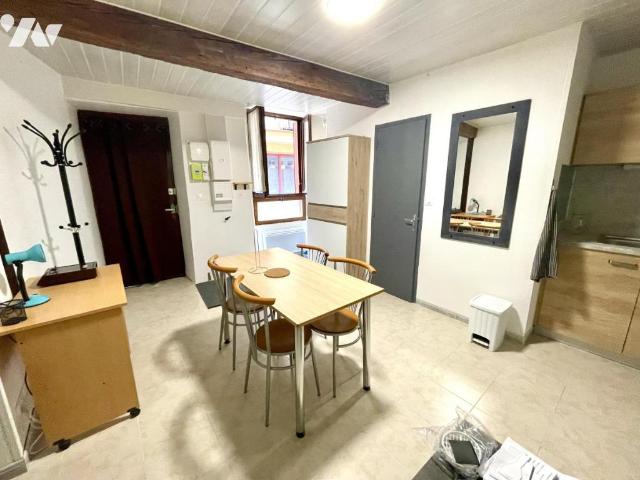 Appartement location à Lozère, Occitanie