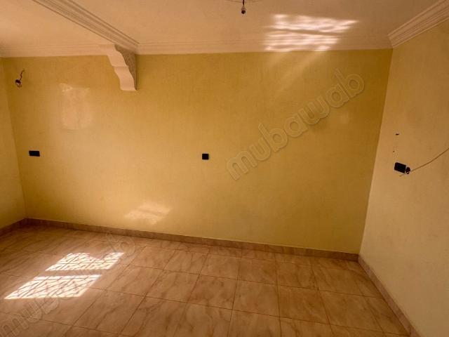 Appartement location à Marrakech, L'Oriental