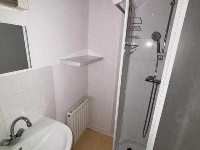 Appartement location à Pays de la Loire