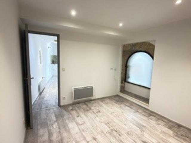 Appartement location à Carpentras, Mazan
