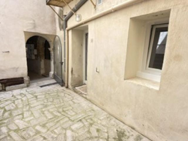 Appartement location à Carpentras, Mazan
