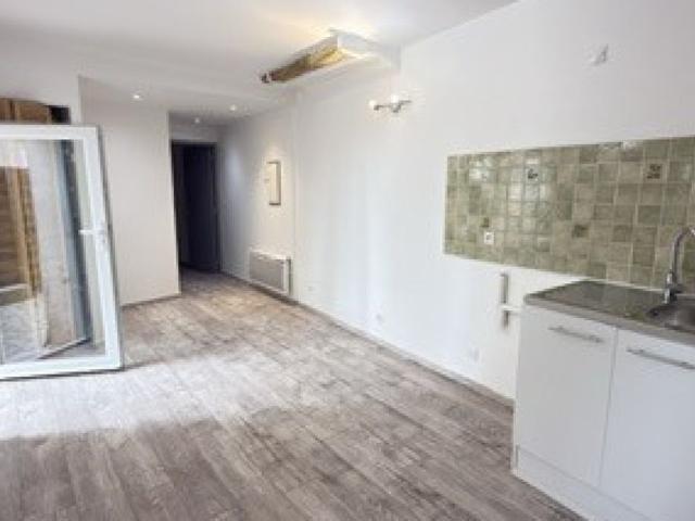 Appartement location à Carpentras, Mazan