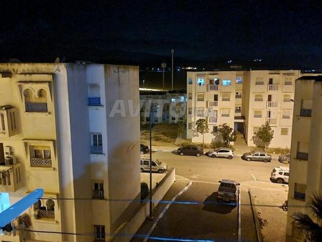 Appartement location
