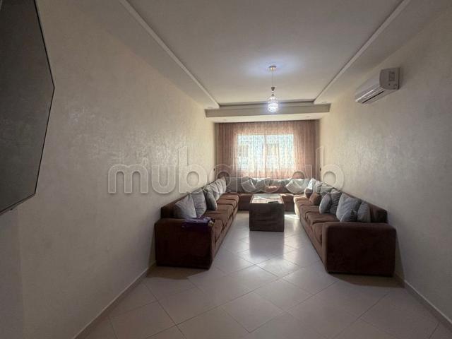 Appartement location à M'diq, Tanger-Tétouan