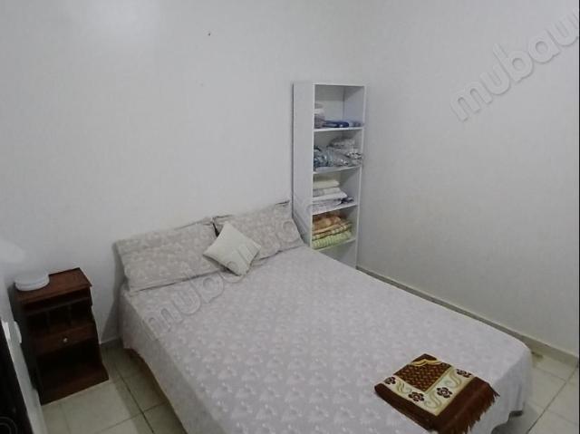 Appartement location à M'diq, Tanger-Tétouan
