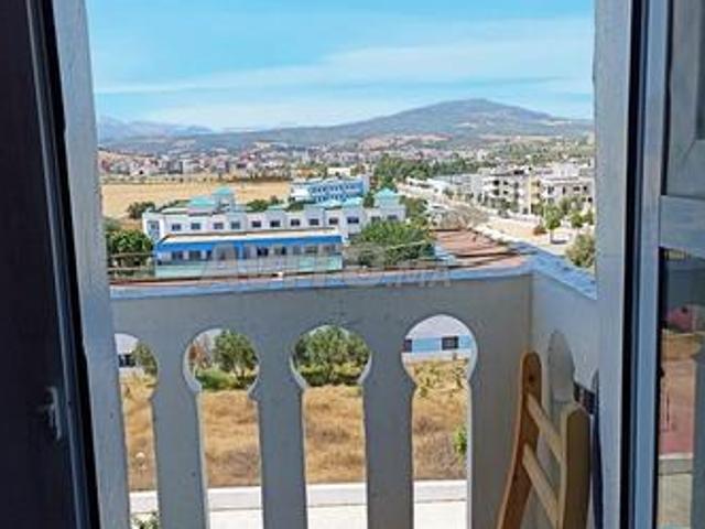 Appartement location