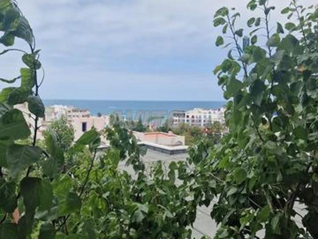 Appartement location