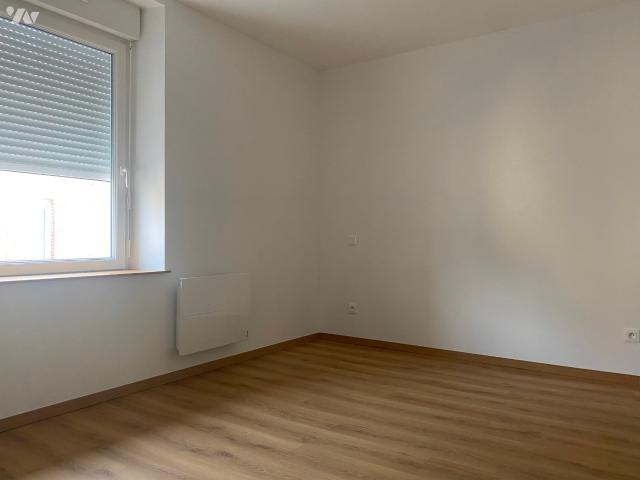 Appartement location à Coutances, Lessay