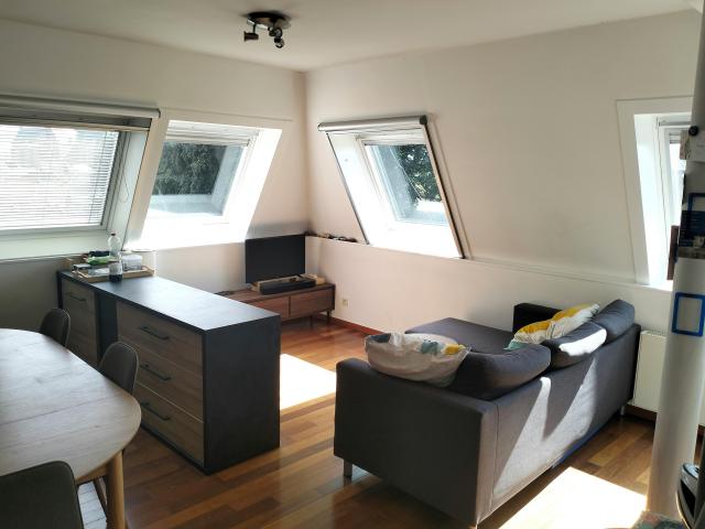Appartement location à Mechelen, Antwerpen