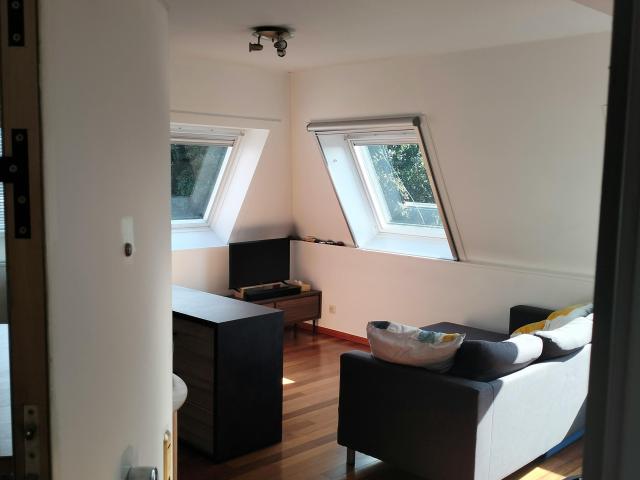 Appartement location à Mechelen, Antwerpen