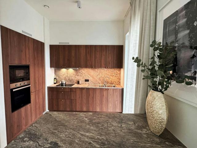 Appartement location à Mechelen, Antwerpen