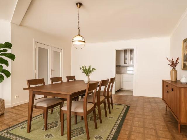 Appartement location à Mechelen, Antwerpen