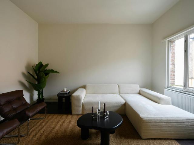 Appartement location à Mechelen, Antwerpen