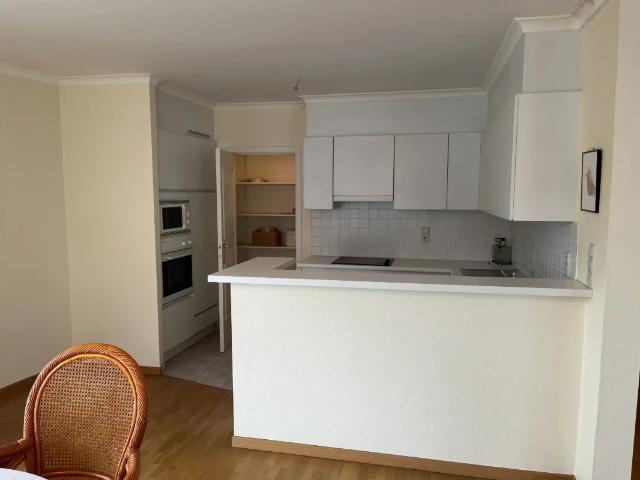Appartement location à Waregem, West-Vlaanderen