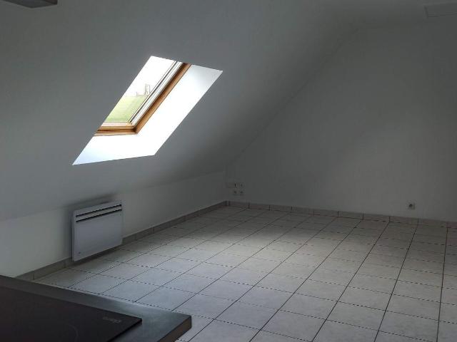 Appartement location à Saint-Malo, Bretagne