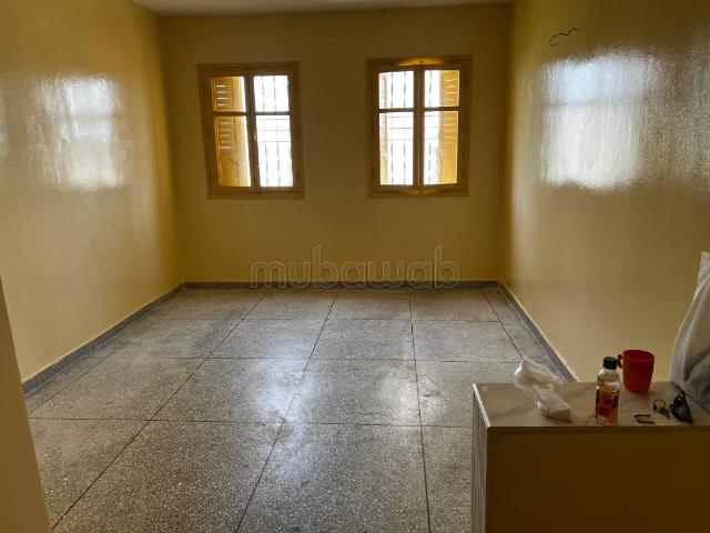 Appartement location à Meknès