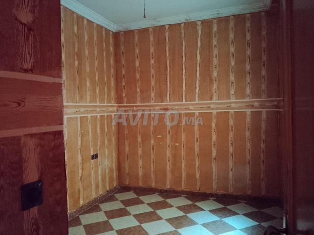 Appartement location à Meknès
