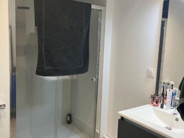 Appartement location à Bretagne, Ille-et-Vilaine
