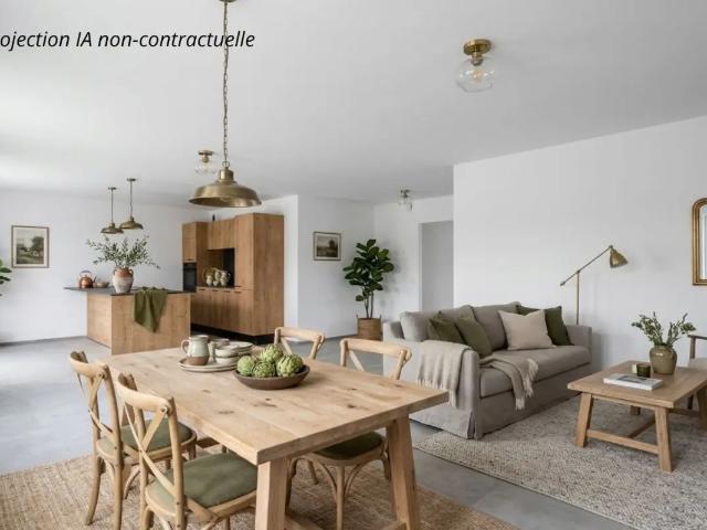 Appartement location à Bouillon, Wallonie