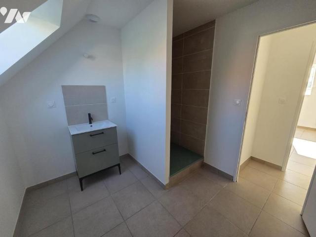 Appartement location à Somme, Hauts-de-France