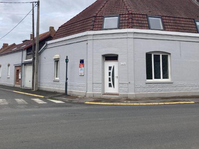 Appartement location à Merville, Nord