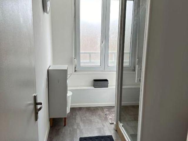 Appartement location à Louer