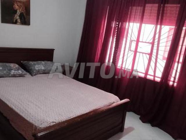 Appartement location à Tangero, Tanger-Tétouan