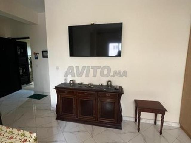 Appartement location à Tangero, Tanger-Tétouan