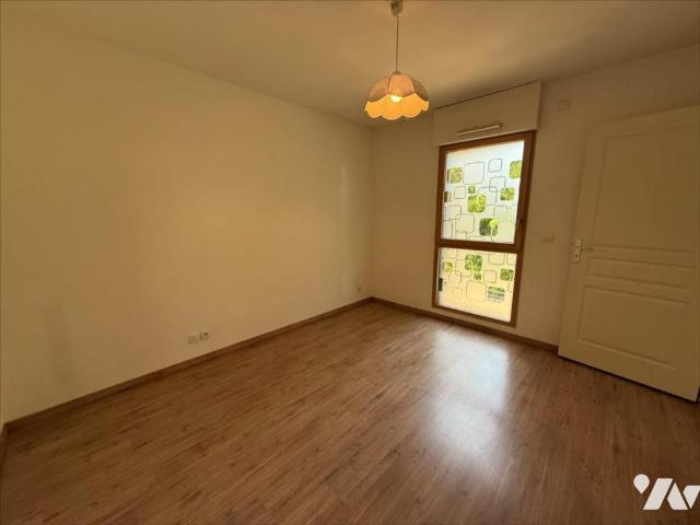 Appartement location à Coutances, Lessay