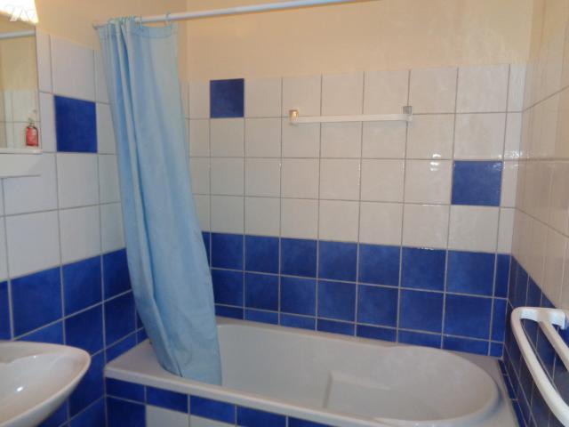 Appartement location à Bourgogne-Franche-Comté