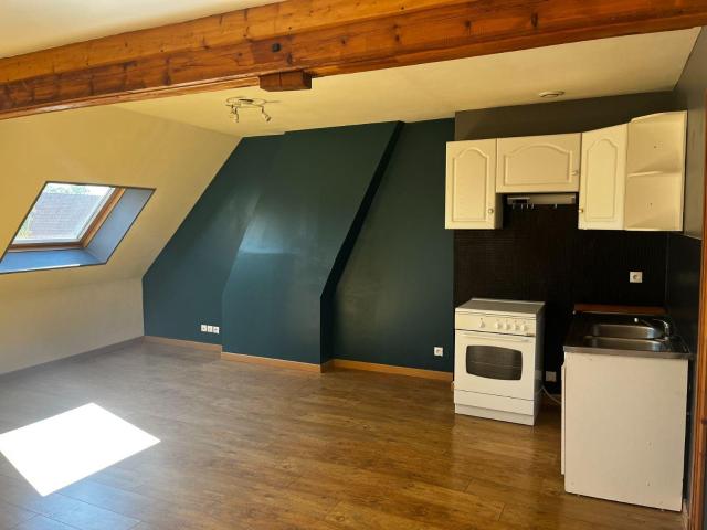 Appartement location à Dunkerque, Méteren