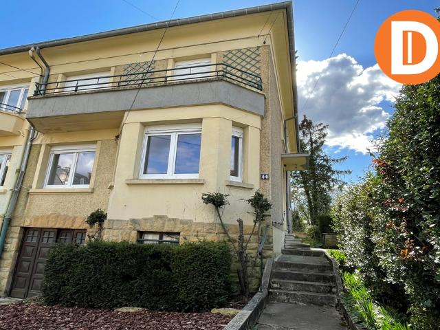 Appartement location à France métropolitaine, Metz