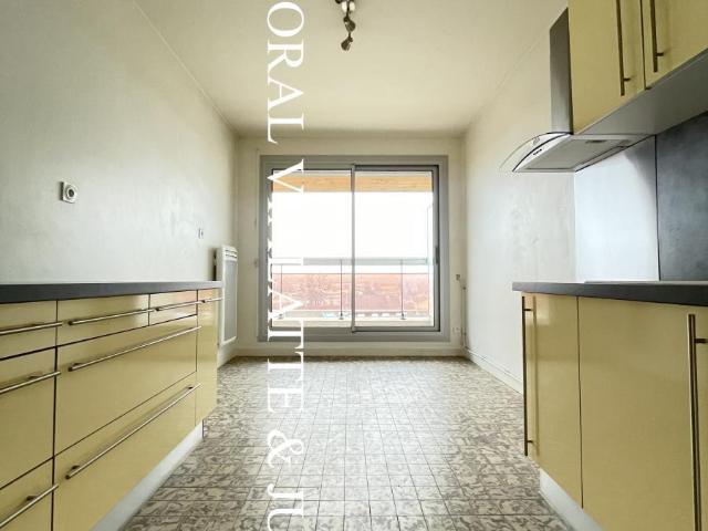 Appartement location à Ain, Auvergne-Rhône-Alpes