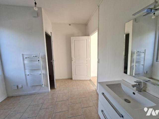 Appartement location à Coutances, Lessay