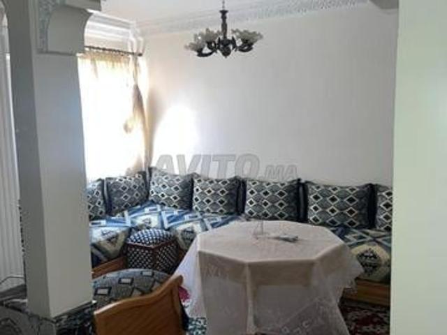 Appartement location à Marrakech, L'Oriental