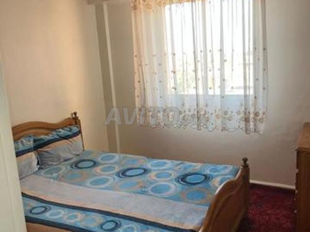 Appartement location à M'hamid ⵎⵃⴰⵎⵉⴷ محاميد, Marrakech ⵎⵕⵕⴰⴽⵯⵛ مراكش