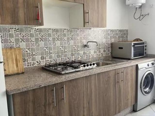 Appartement location à Saf, L'Oriental