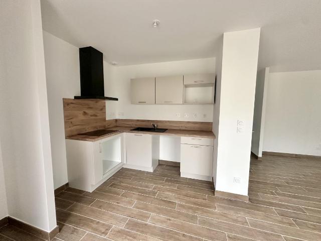 Appartement location à Mont-de-Marsan, Mimizan