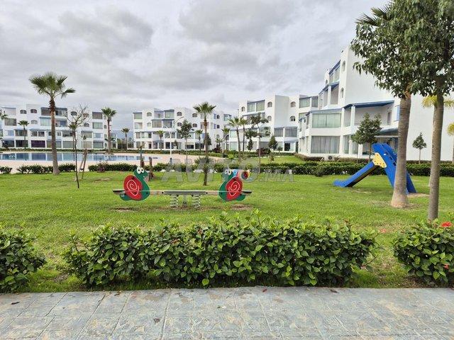 Appartement location à Cabo Negro, Tanger-Tétouan