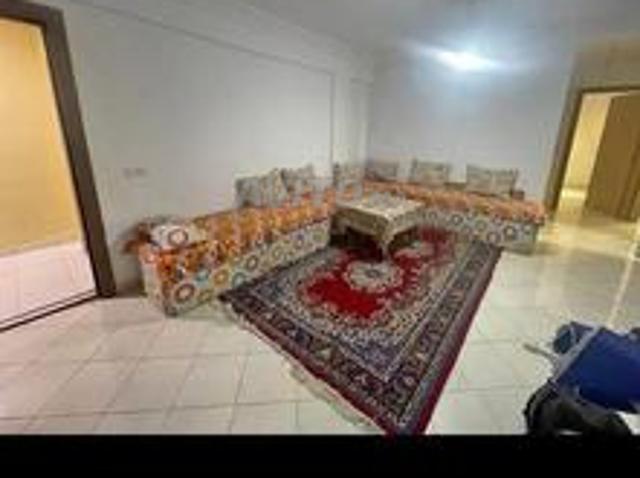 Appartement location à Agadir, Oued ed Dahab-Lagouira
